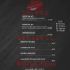 Menus Brothers Restaurant and Bar